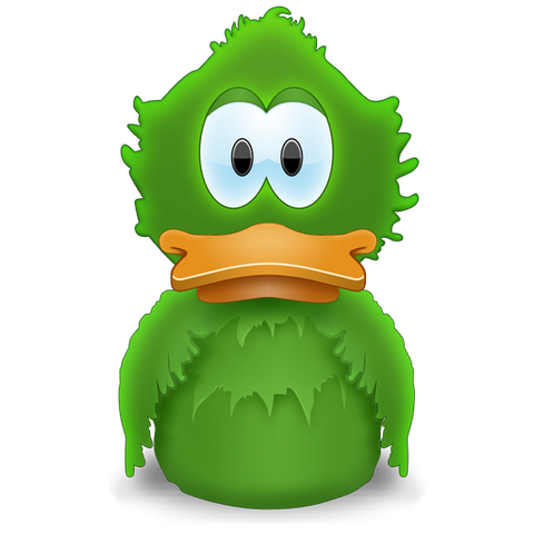 File:Adium.png