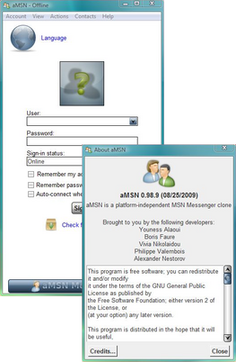 File:AMSN-0.97-en-Ubuntu.png