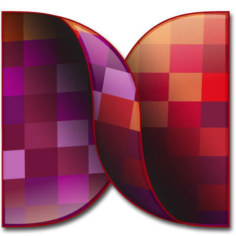 File:Miro video converter-logo.png