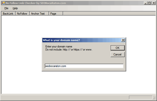 File:Nofollow-linkchecker new.png