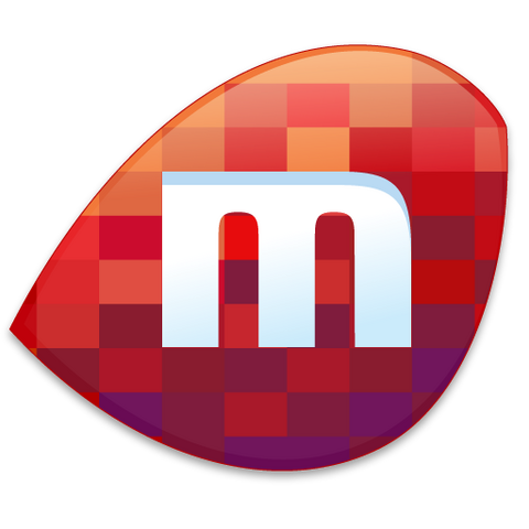 File:Miro-logo.png