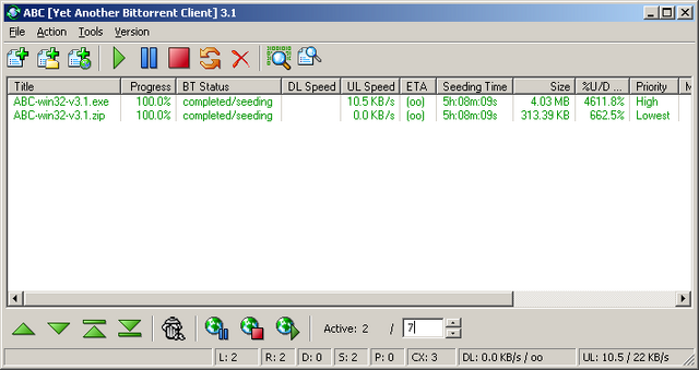 File:Screenshot 3.1.png