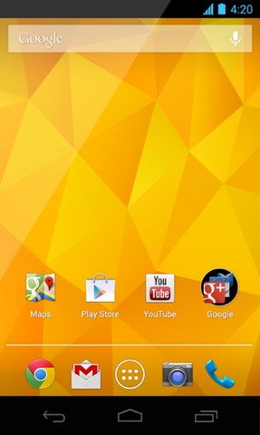 File:Android 4.2-Nexus 4.png