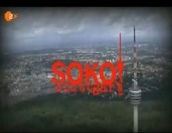 SOKO Stuttgart.jpg