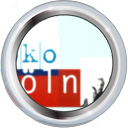 Datei:Badge-6249-4.png