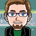 Thumbnail for version as of 17:18, December 7, 2014