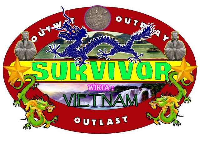 File:LogoVietnam.jpg