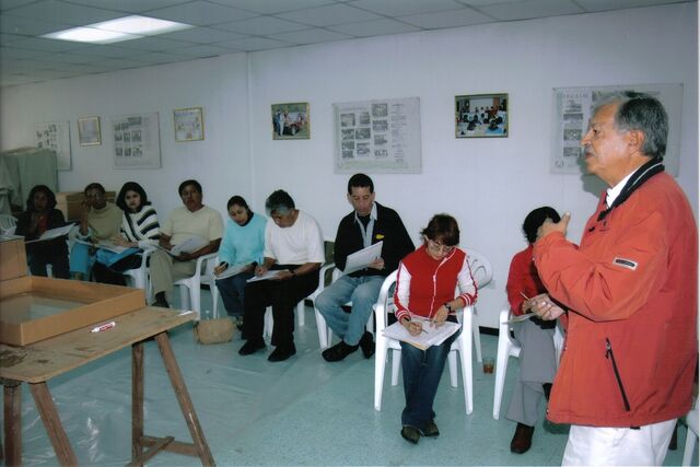 File:Fabiola Cuvi2.jpg