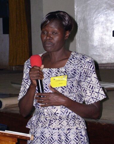 File:ChienjoDinah 2005.jpg