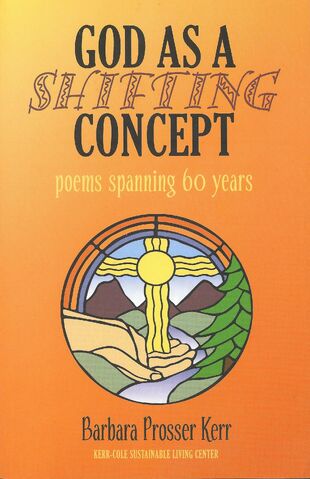 File:God as a Shifting Concept.jpg