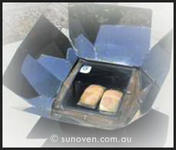 File:Sunovenbread2.jpg