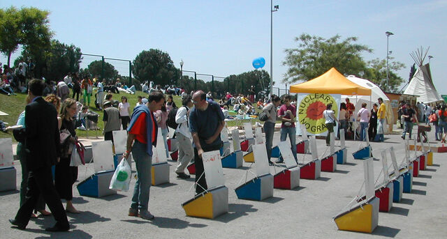 File:Couleurs4.jpg