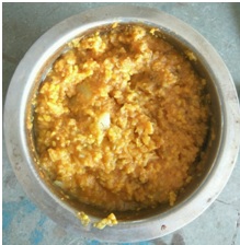 File:Khichdi.jpg