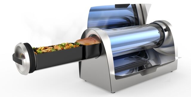 File:GoSun Grill.jpg