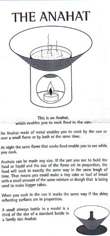 File:Anahat1.jpg