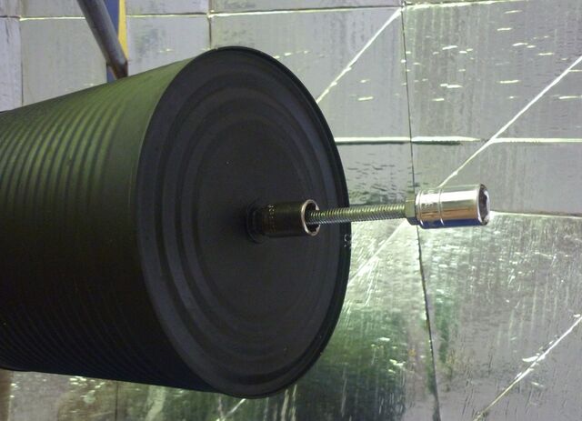 File:Robinson pot insert.jpg