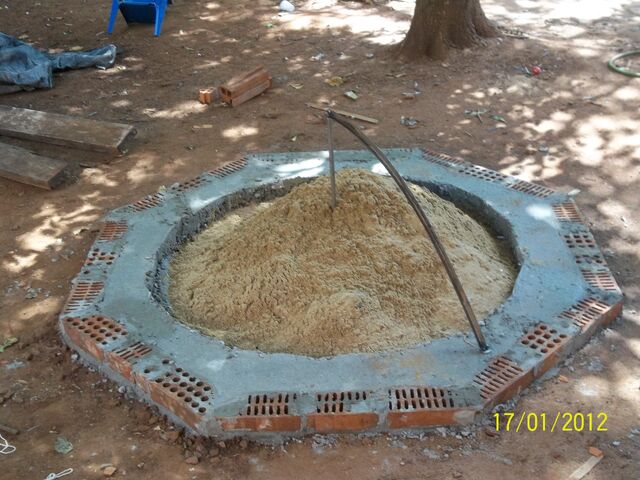 File:Kern aus Sand.jpg