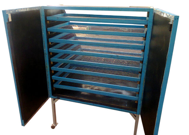 File:Back open.jpg