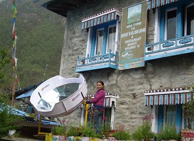File:Nepal solar project 2.jpg