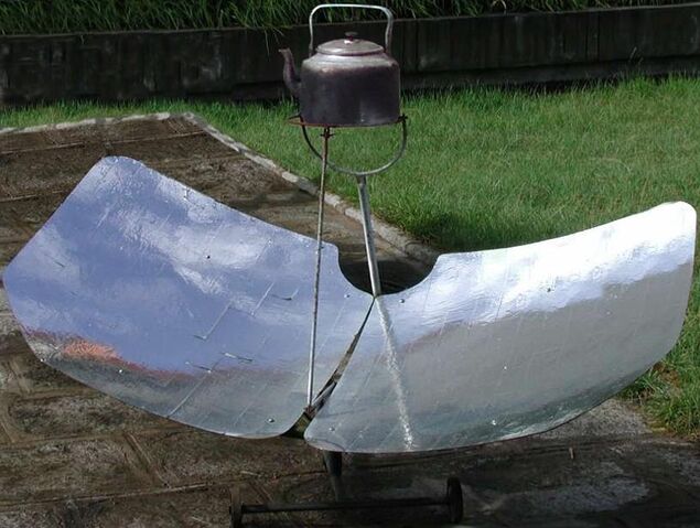 File:Butterfly Cooker1.jpg