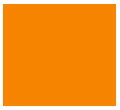 Thumbnail for version as of 02:21, January 13, 2017