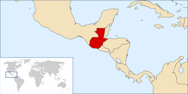 File:800px-LocationGuatemala.svg.png
