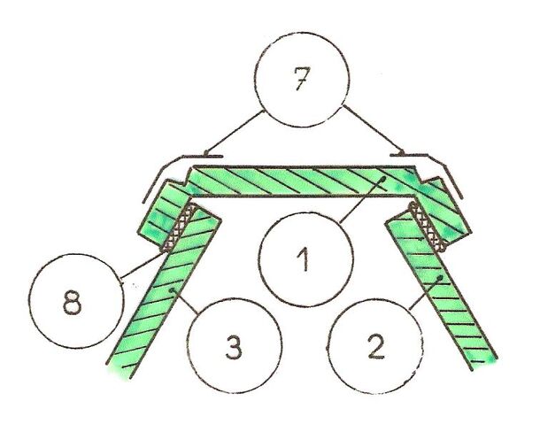 Fichier:Tropicsolarcooker-5.jpg
