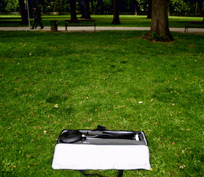 Bruzzlr-photongrill-set-up 2015