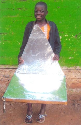 File:EldoretProject2.jpg