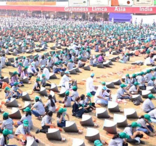 File:Suryakumbh January 2016.jpg