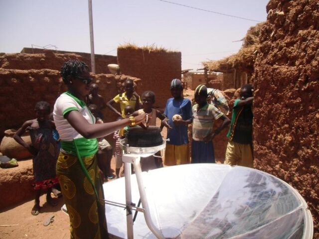 Fichier:CIMG0642.jpg