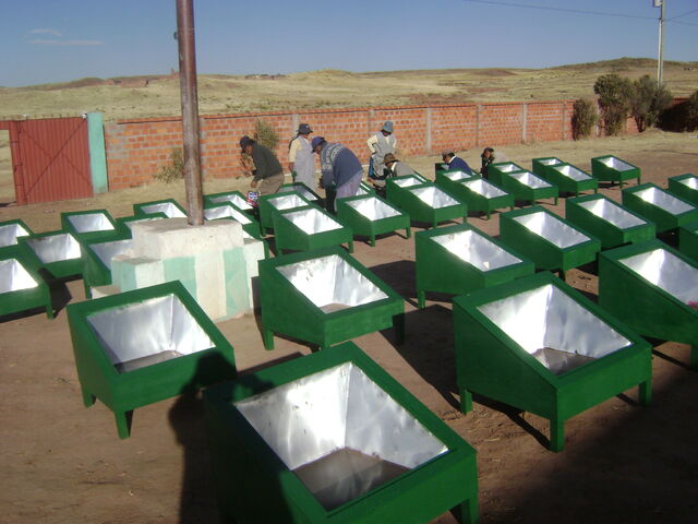 File:CECAM Bolivia stoves.jpg