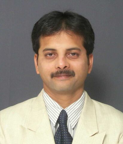 File:Jaideep Malaviya.jpg