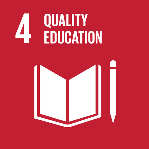 File:E SDG goals icons-individual-rgb-04.png