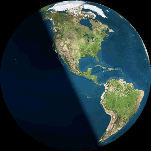 File:Day Sol S21 RevolvingEarth.gif