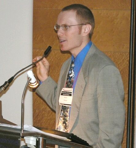 File:Kevin Porter 2006.jpg