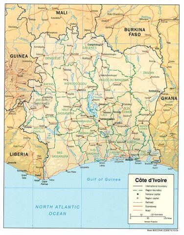 File:470px-Côte d'Ivoire Map.jpg