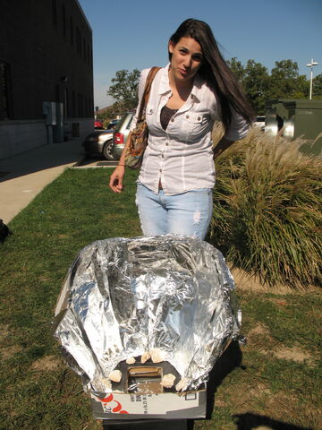 File:Andrea with cooker.jpg