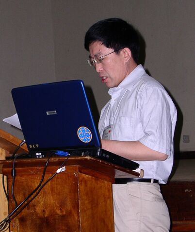 File:ChenXiaofu.jpg