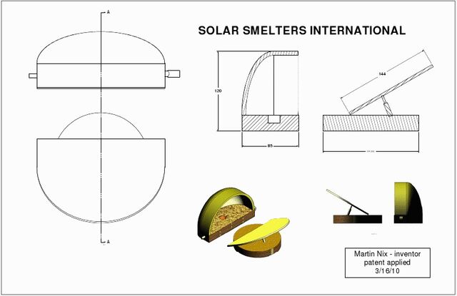 File:Nix solar smelter design.jpg