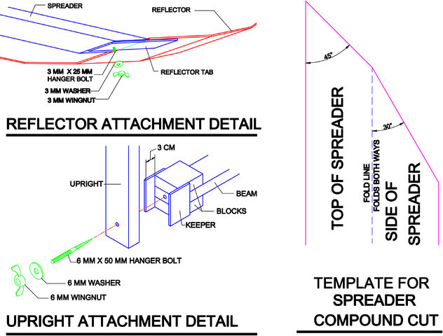 File:Detail.jpg