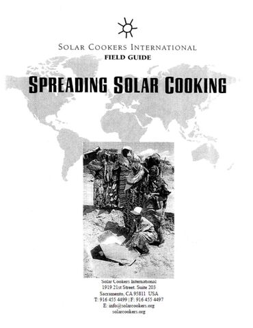 File:SCI Field Guide.jpg