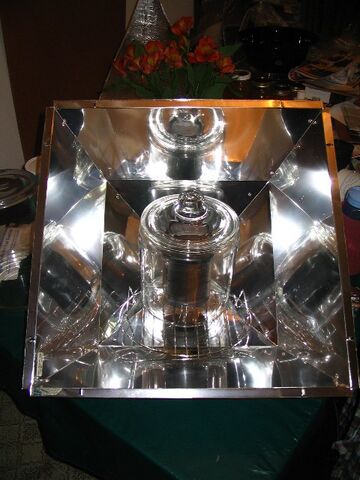File:Light cooker1.jpg