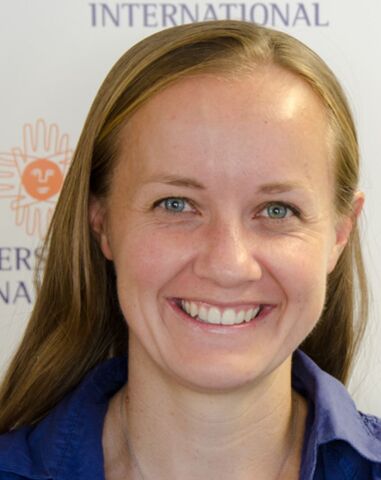 File:Caitlyn Hughes 2015.jpg