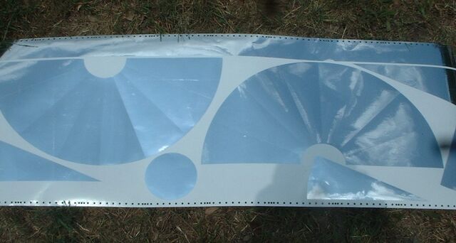 File:Solar Stickers (15).jpg