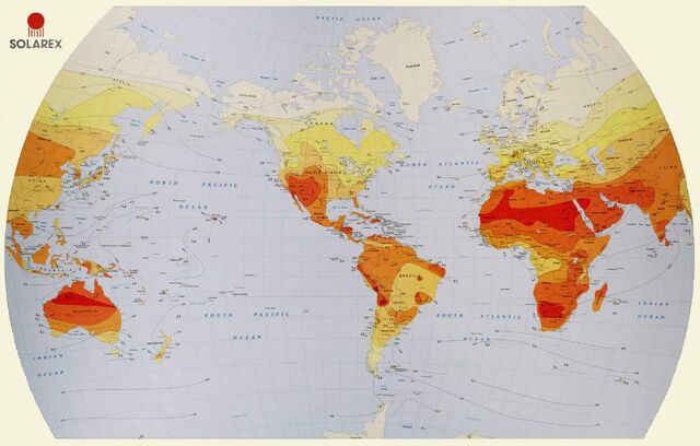File:Mapbig.jpg