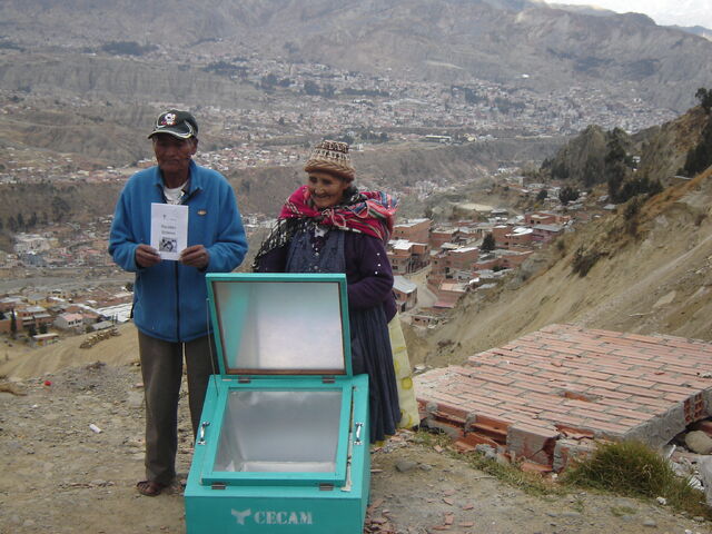 File:DSC02042.jpg