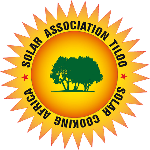 File:Solar Association Tiloo logo.png