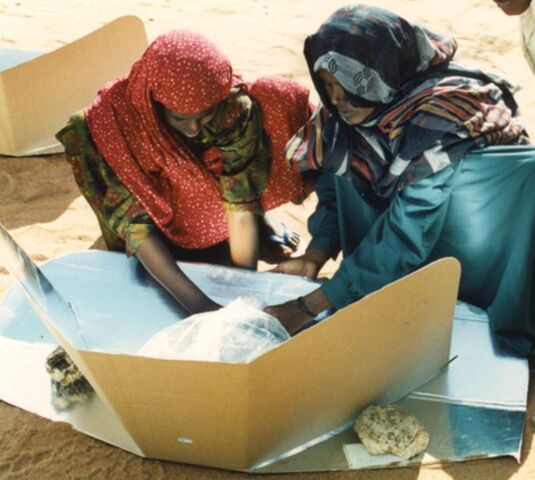 File:Dadaab08.jpg