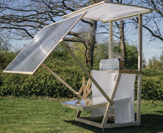 File:Solar Cooker v4-3.jpg
